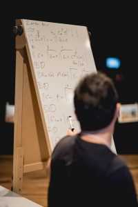 20190620_11462411445_{bru}