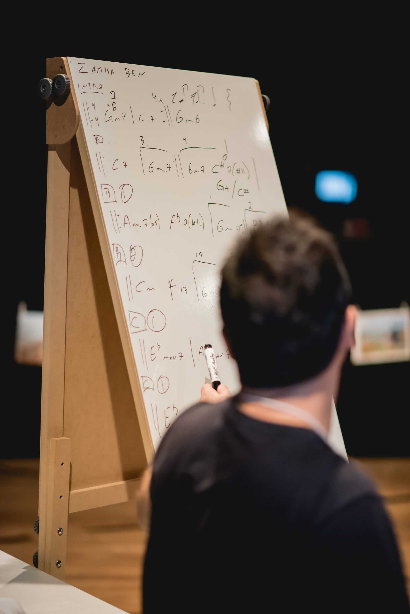 20190620_11462411445_{bru}