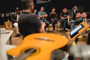 20190620_14345311470_{bru}