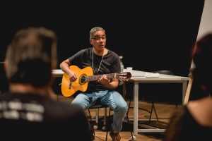 20190620_14453911504_{bru}