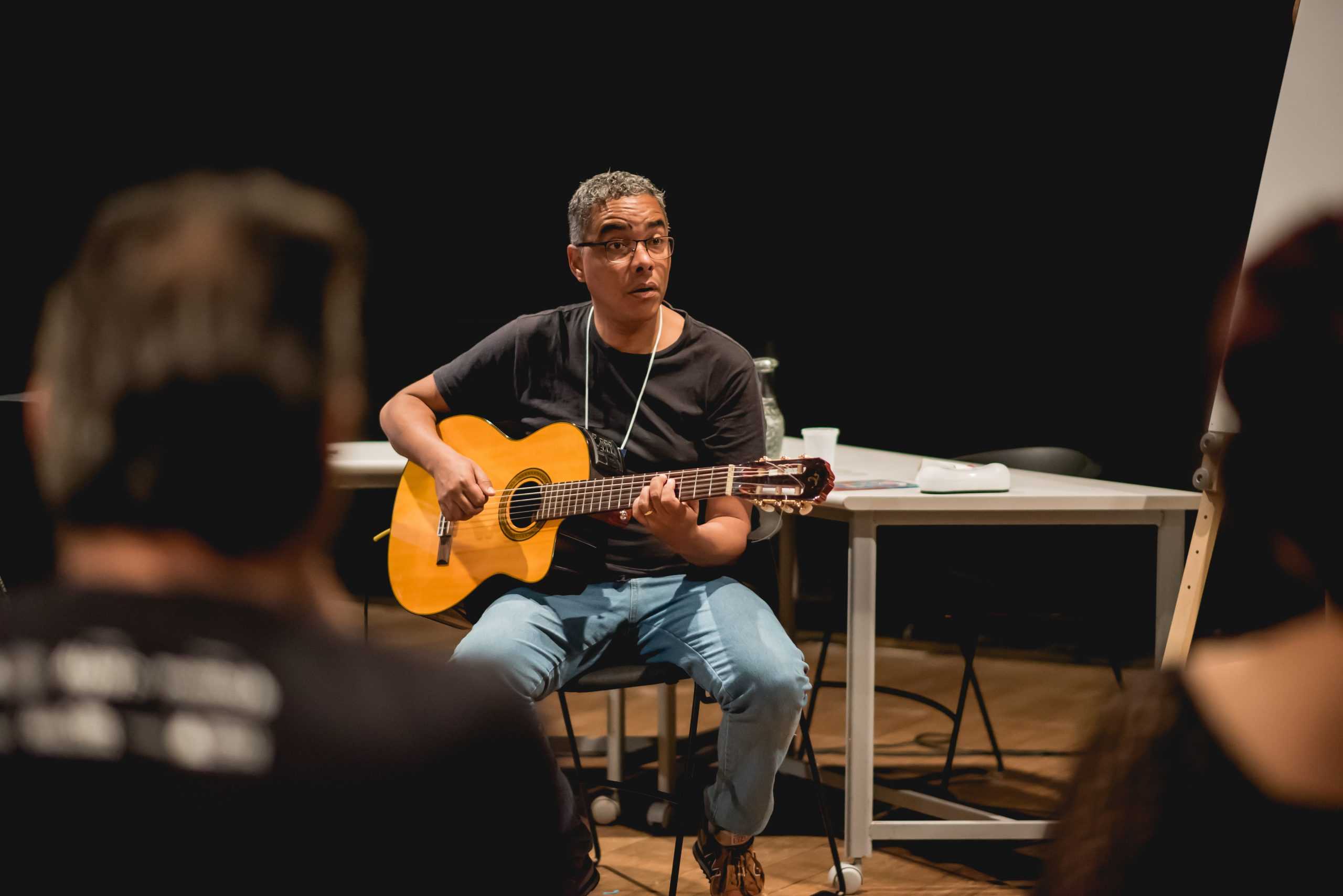 20190620_14453911504_{bru}