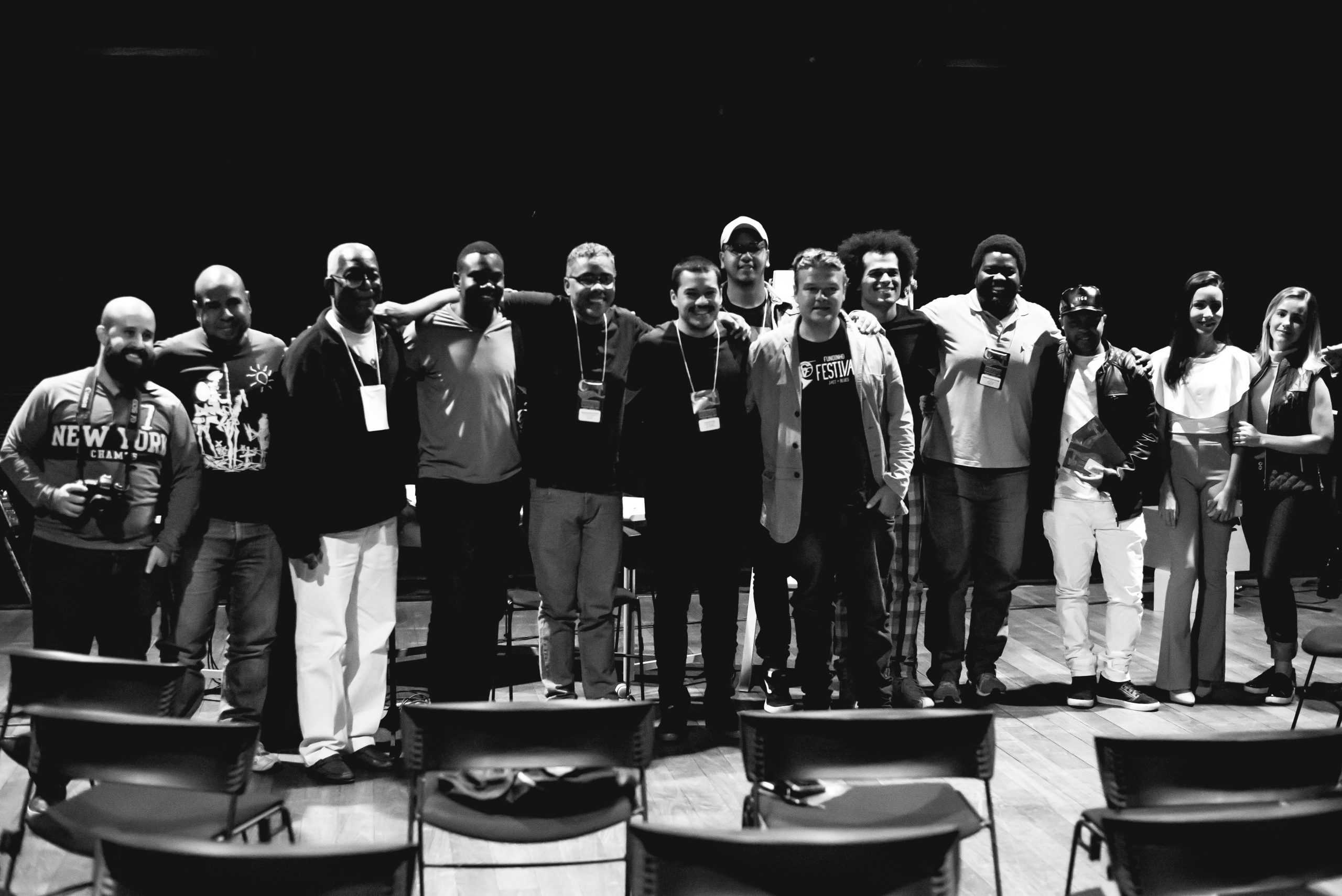 20190620_21223411692_{jojo}