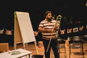 20190621_14191113321_{bru}