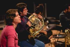 20190621_14273013351_{bru}