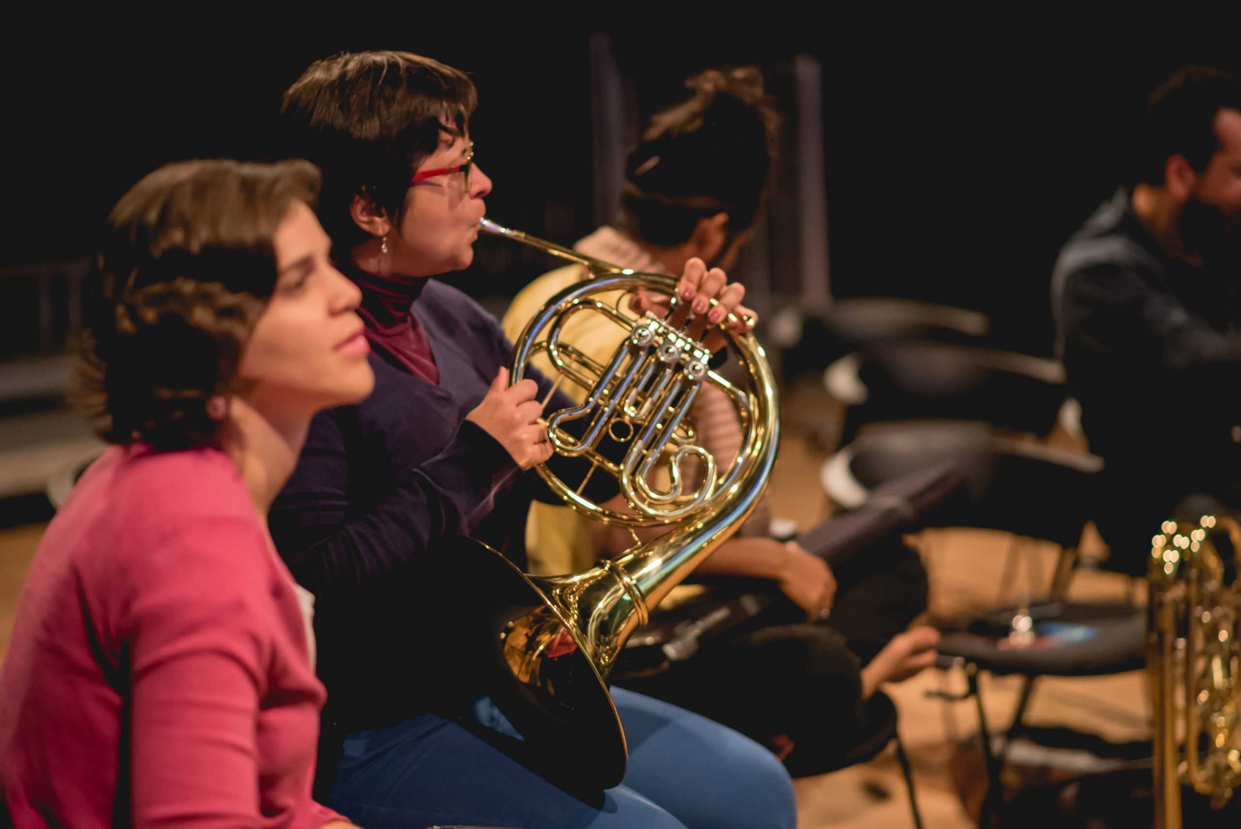 20190621_14273013351_{bru}