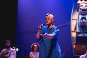 20190621_21024112282_{bru}