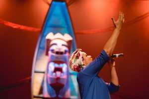 20190621_21131312392_{bru}