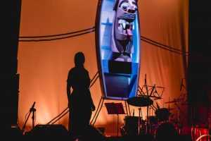 20190622_20110314544_{bru}