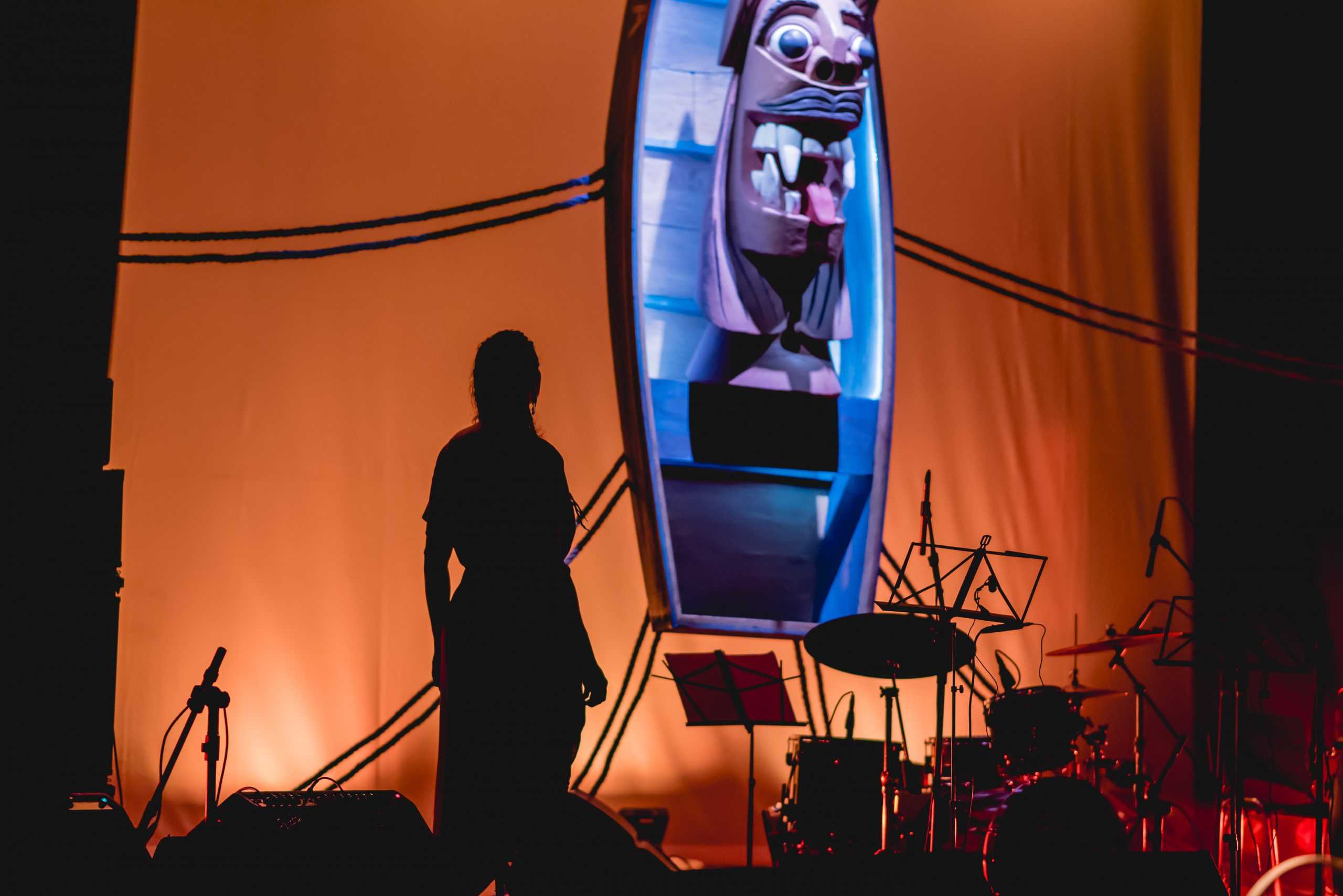 20190622_20110314544_{bru}