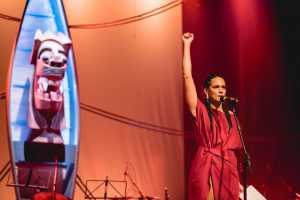 20190622_20125714566_{bru}