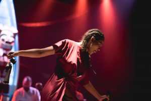 20190622_20145414595_{bru}