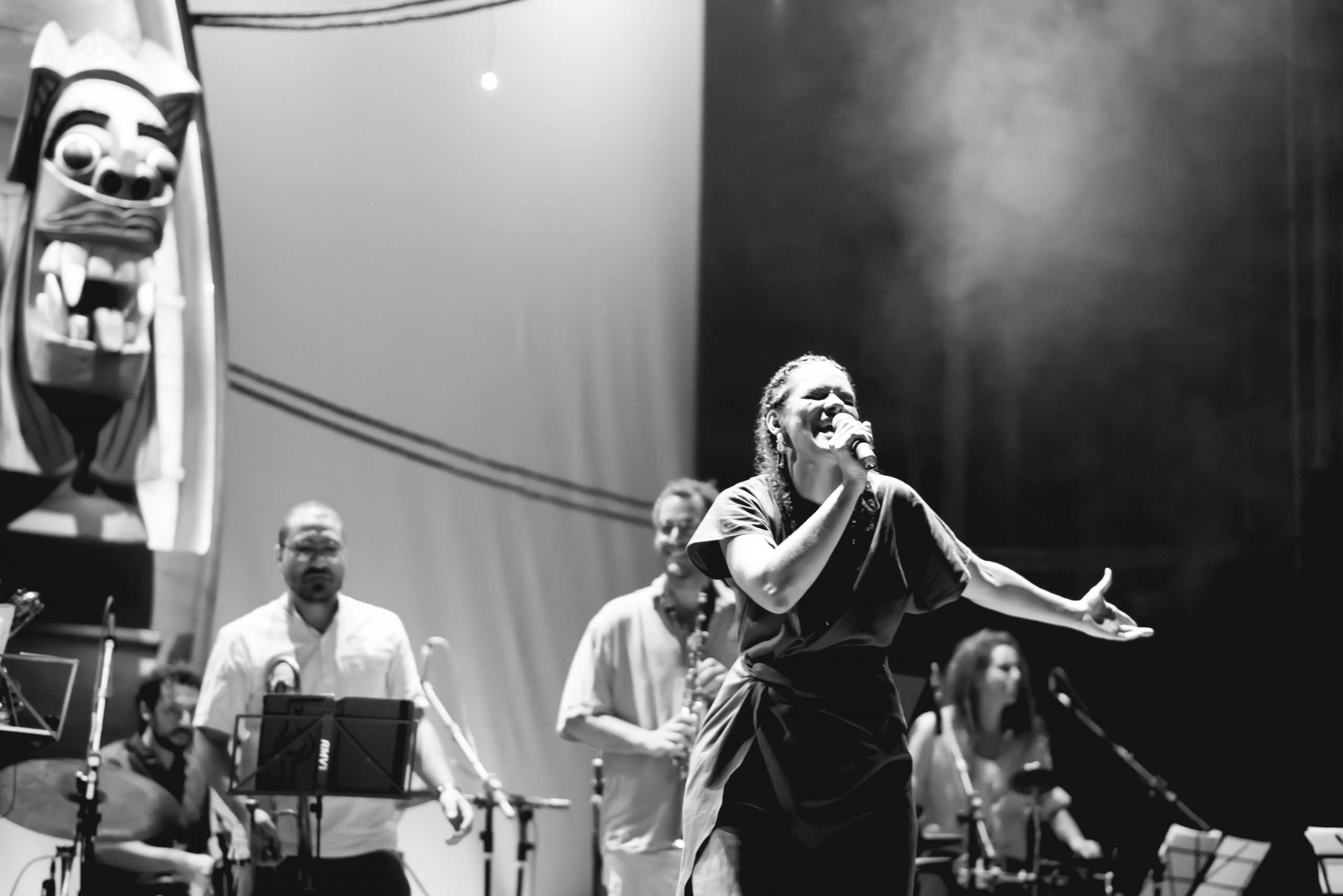 20190622_20162214617_{bru}