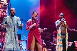 20190622_20172714645_{bru}