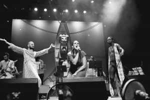 20190622_20184714669_{bru}