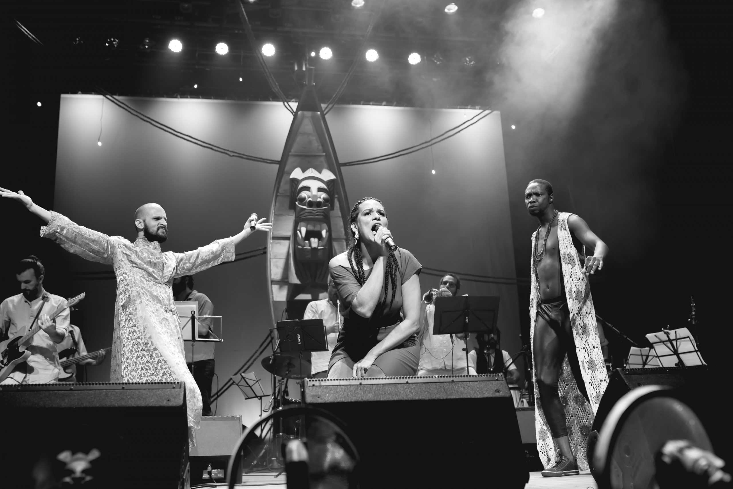 20190622_20184714669_{bru}