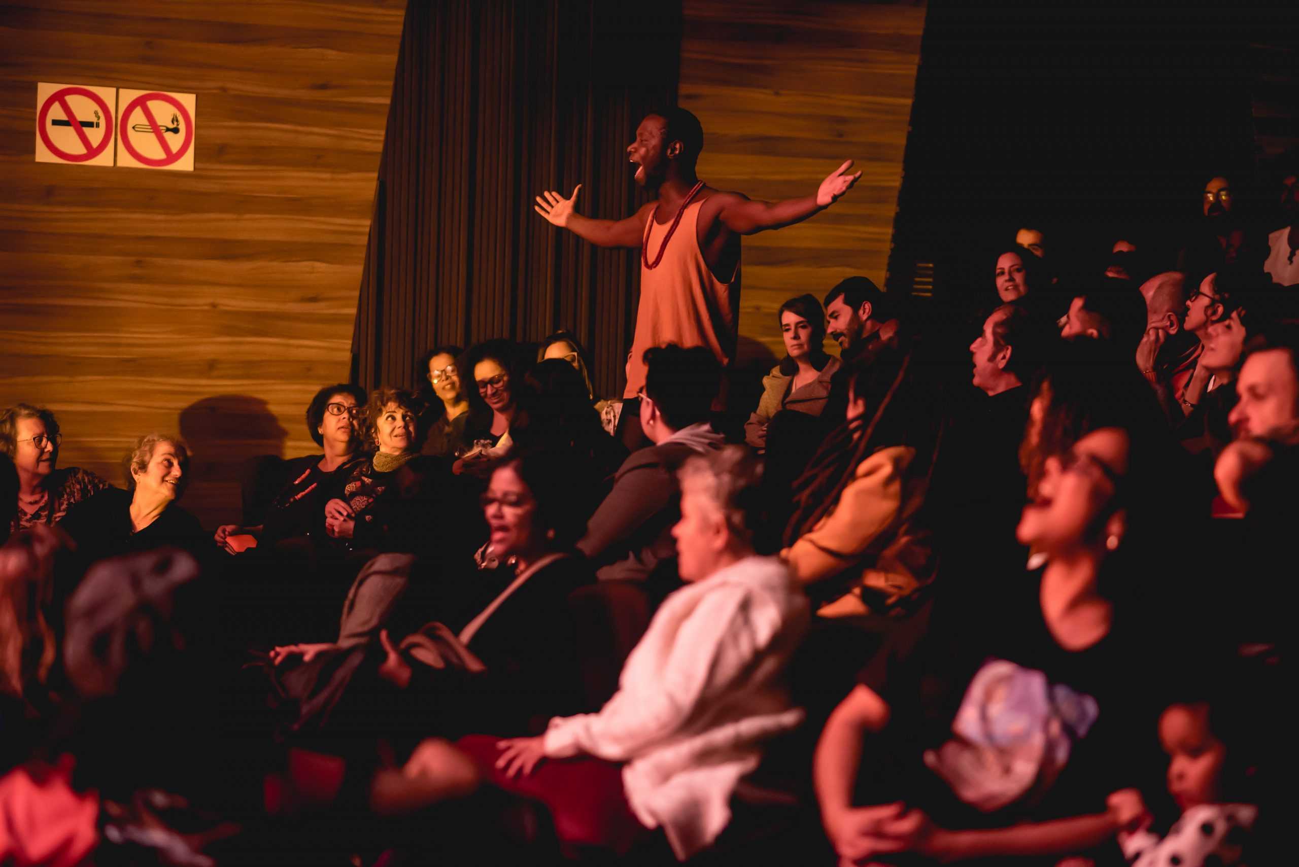 20190622_20412714895_{bru}