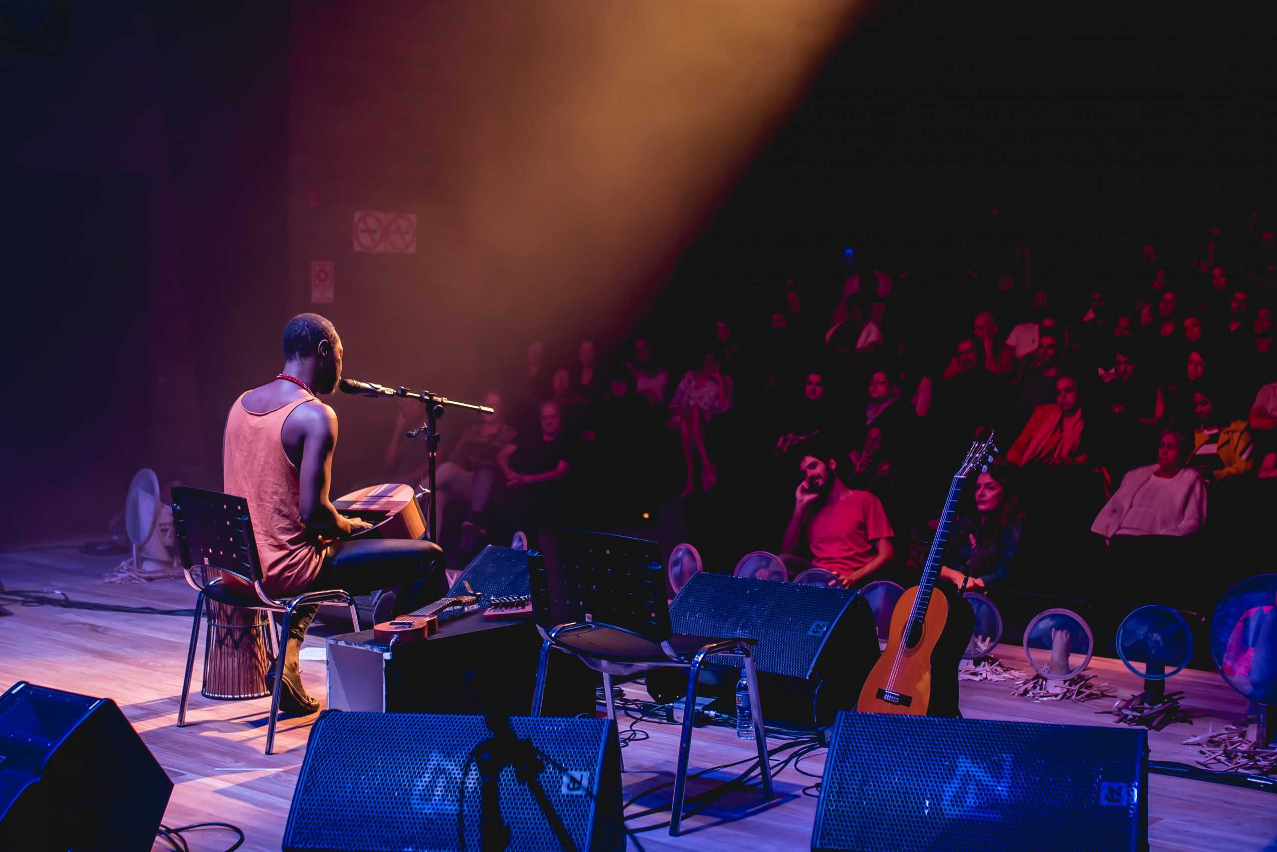 20190622_20471614952_{bru}