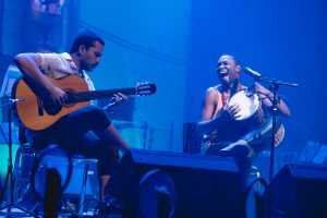 20190622_20511414980_{bru}