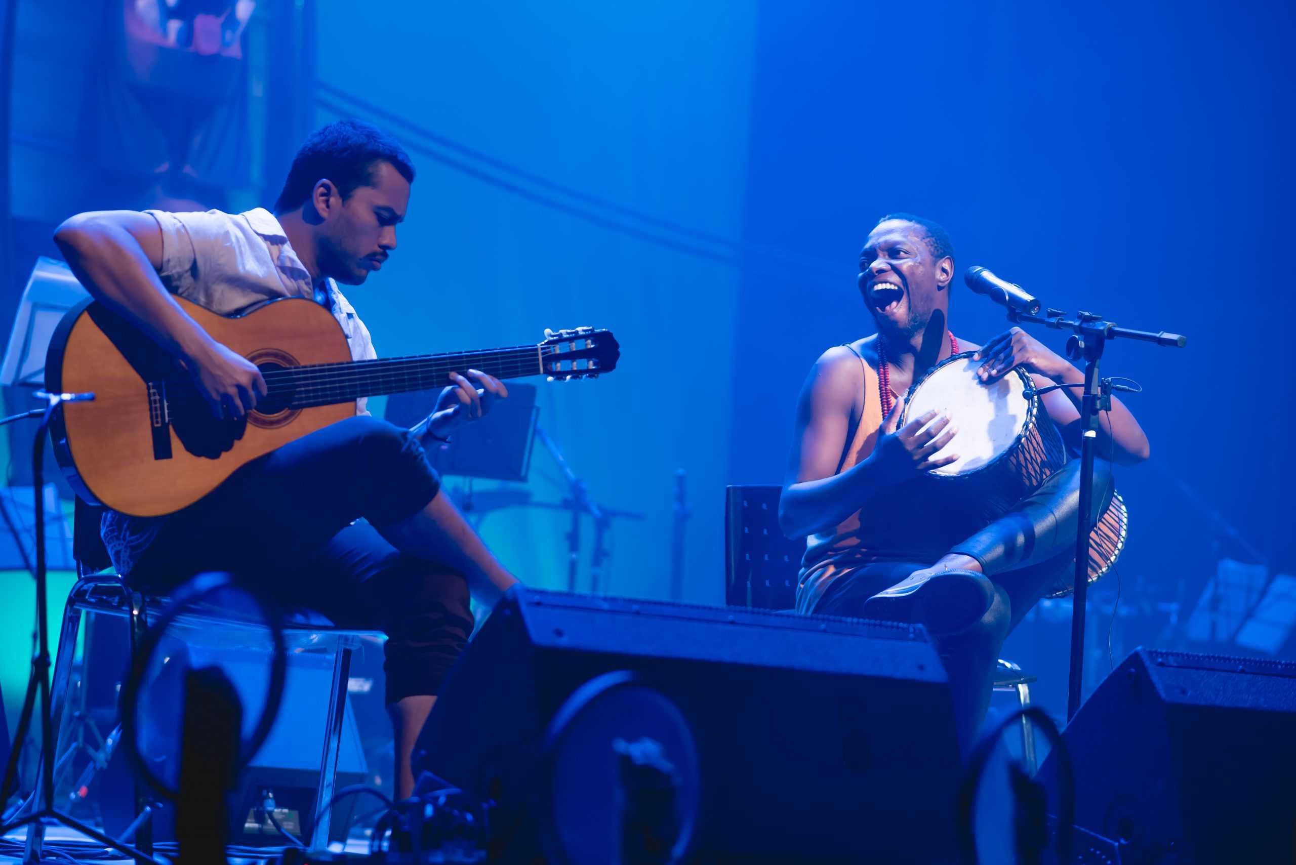 20190622_20511414980_{bru}