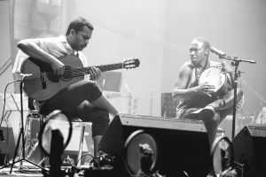 20190622_20512714982_{bru}