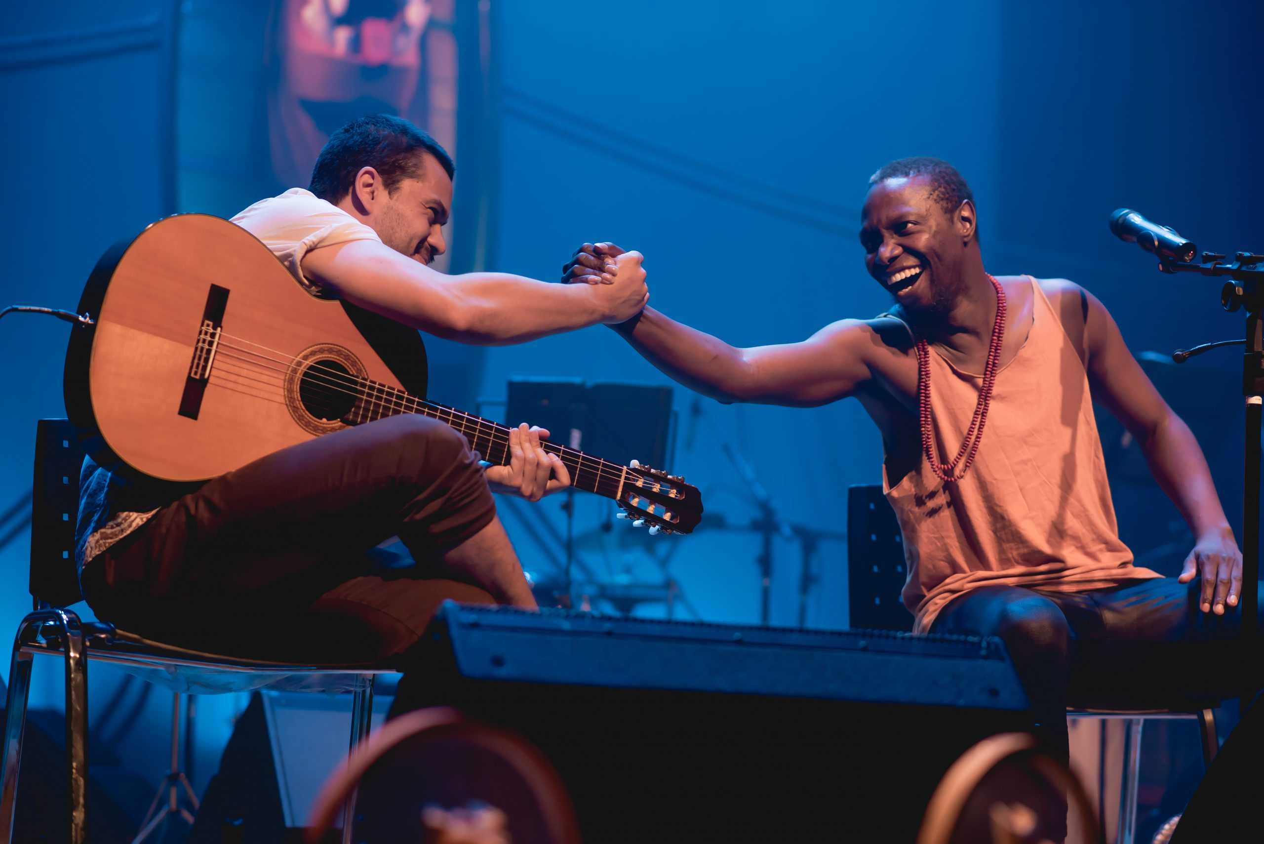 20190622_20522615006_{bru}(1)