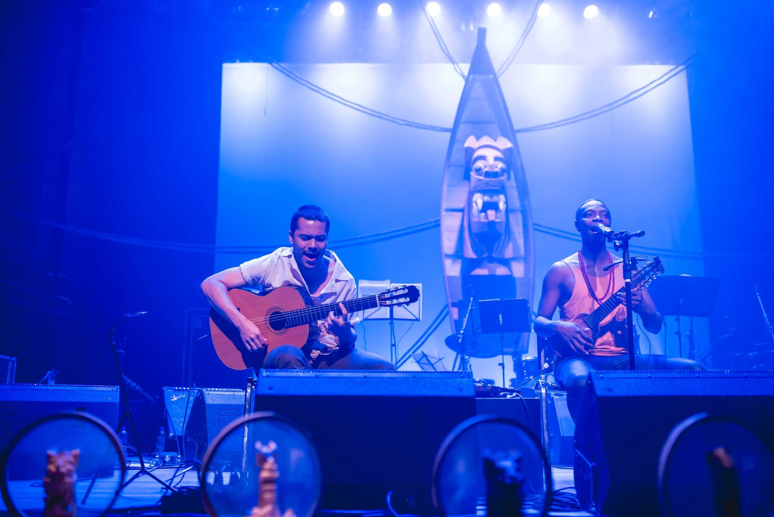 20190622_20535615028_{bru}