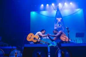 20190622_20574115078_{bru}