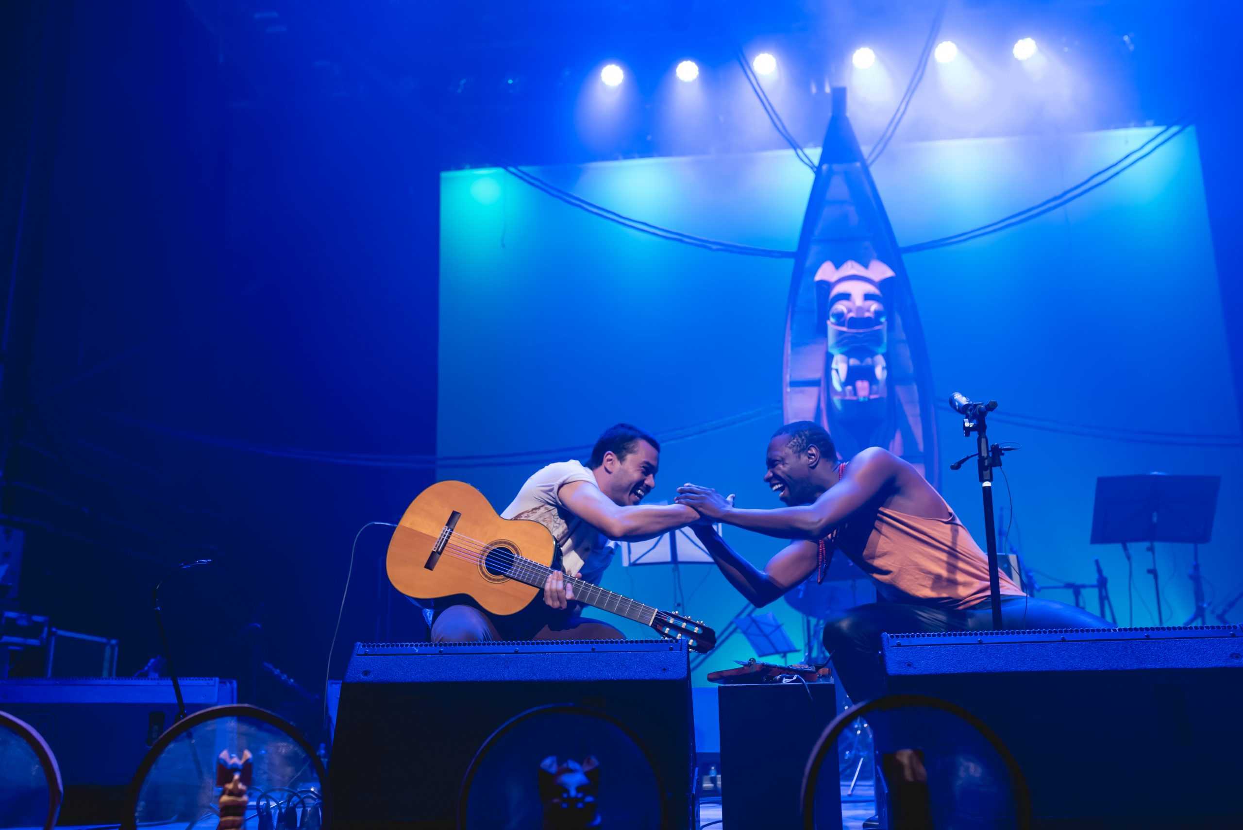 20190622_20574115078_{bru}