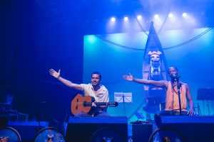 20190622_20574515084_{bru}