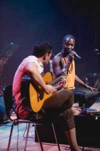 20190622_21054415152_{bru}