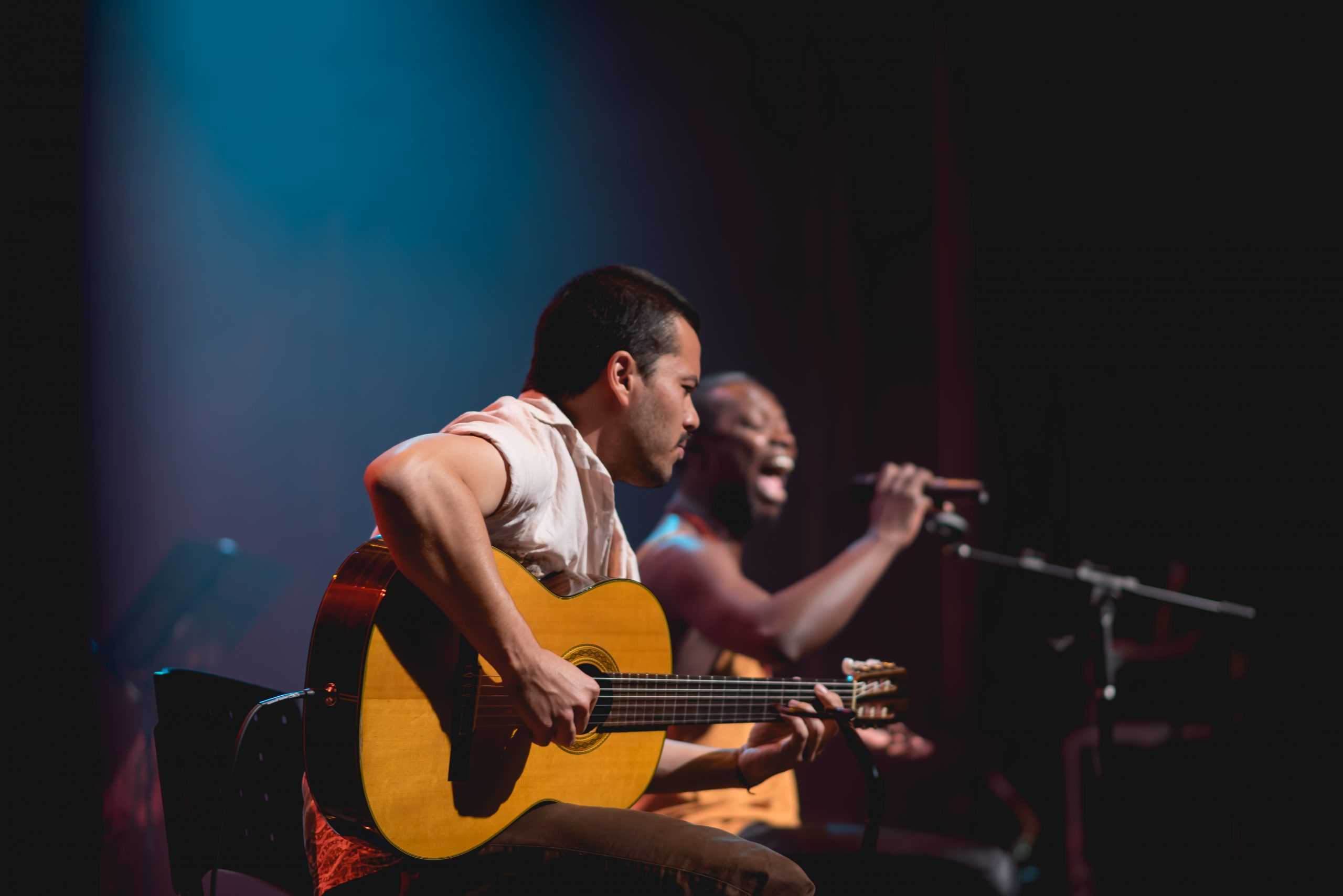 20190622_21064315166_{bru}