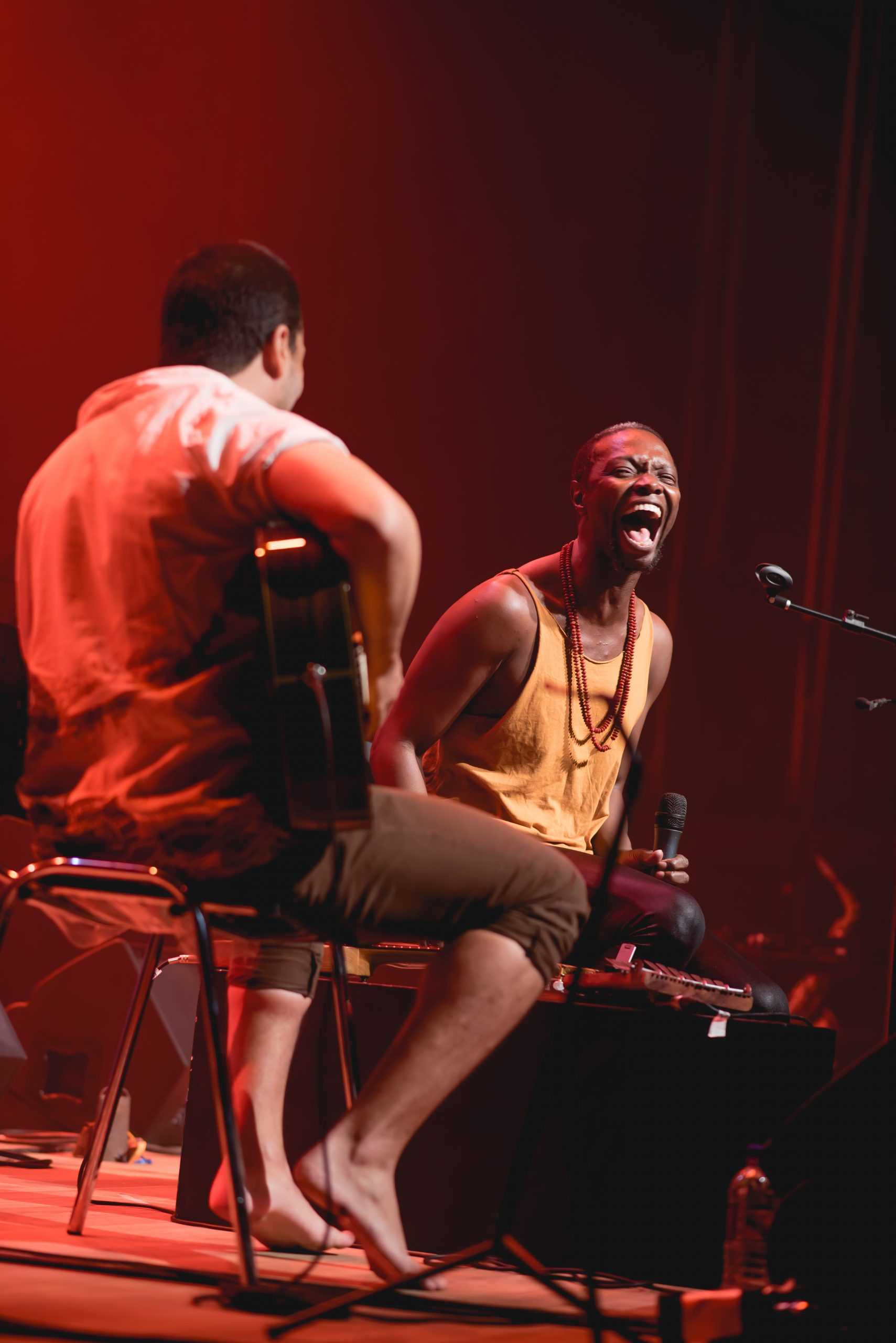 20190622_21074815183_{bru}